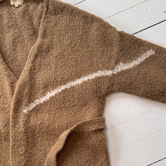 Paloma Wool Long Cardigan - Picture 3 of 8